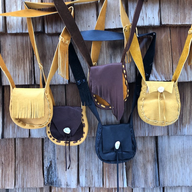 Moose-822-Bags